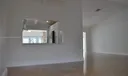 7600 SW 171 Photo