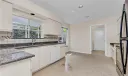 2299 SW Brookwood Lane Photo