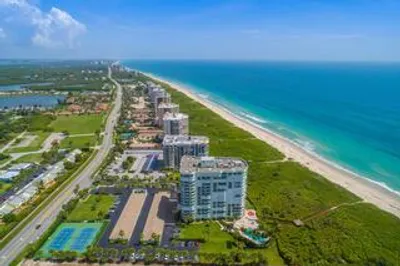 2700 N Highway A1a #902 1