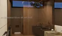 110 Hampton Ln Photo