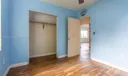3161 E 5th Ave Photo