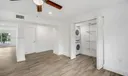 941 E 16th Pl Photo