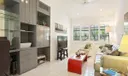 6806 Touchstone Circle Photo