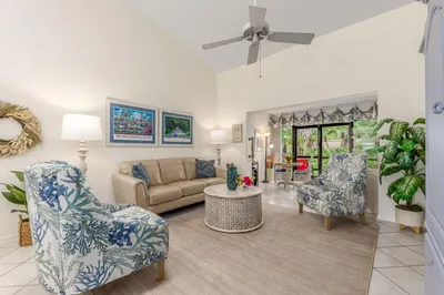7663 SE Sugar Sand Cir, Hobe Sound, FL 3