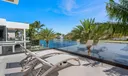500 E Alexander Palm Road Photo