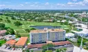 2500 NE 48th Ln #607 Photo