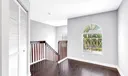6453 Paradise Cove Photo