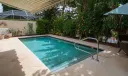 260 Kelsey Park Circle Photo