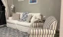 16 Harbour Isle Drive W #304 Photo