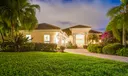 83 St. James Court Photo