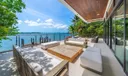 7311 Belle Meade Island Dr Photo