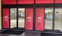777 NW 72nd Ave #3001 Photo