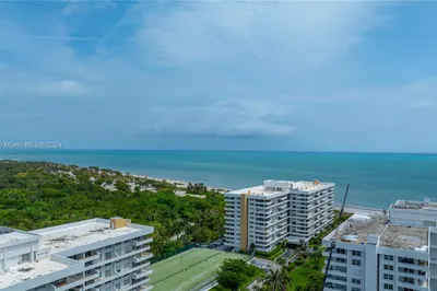 170 Ocean Lane Dr #804 1