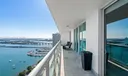 1800 N Bayshore Dr #3207 Photo