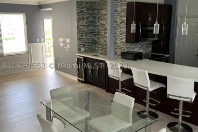 9910 Collins Ave #10 1
