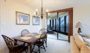 2400 S Ocean Drive #8133 Photo