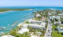 1300 Seaway Drive #6 Photo