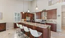 2873 N Miller Drive Photo