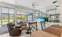 1406 SW Alligator Street Photo