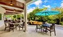 124 Esperanza Way Photo