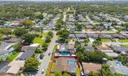 3405 E Shore Rd Photo