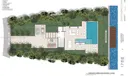 297 N Coconut Ln Photo