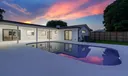 3030 Fernwood Drive Photo