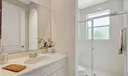 7713 Sandhill Court Photo