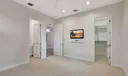 138 Viera Drive Photo