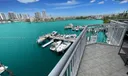 18081 Biscayne Blvd #505 Photo