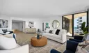 19850 Beach Road #5c Photo