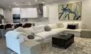 4 Interlachen Circle Photo
