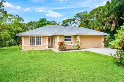 15592 99th Street N 1