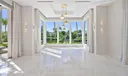 177 Commodore Drive Photo