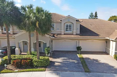 23013 Addison Lakes Circle 1