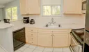 3500 Briar Bay Boulevard #106 Photo