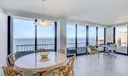 5550 N Ocean Drive #21-A Photo