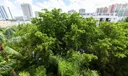 17145 N Bay Rd #4610 Photo