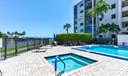 11390 Twelve Oaks Way #122 Photo