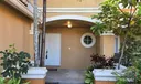 6132 Southard Street Photo