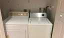 1047 Manor Drive Photo