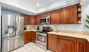 5121 SE Sterling Circle Photo