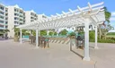 2000 S Highway A1a #N602 Photo