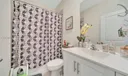 11295 W 34th Way Photo