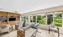 4473 Sanderling Circle E Photo