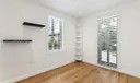1009 Hardee Rd Photo