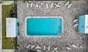 509 Dotterel Road #21D Photo