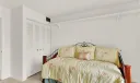 1635 SW Silver Pine Way #D2 Photo