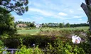 124 Esperanza Way Photo