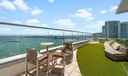 2150 N Bayshore Dr #2711 Photo